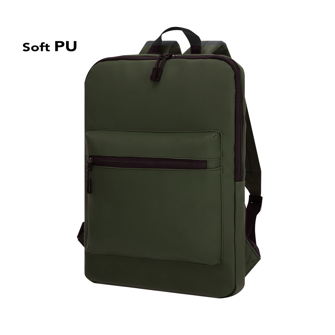 Miniature 1 pour Sac à Dos Jolu - personnalisable