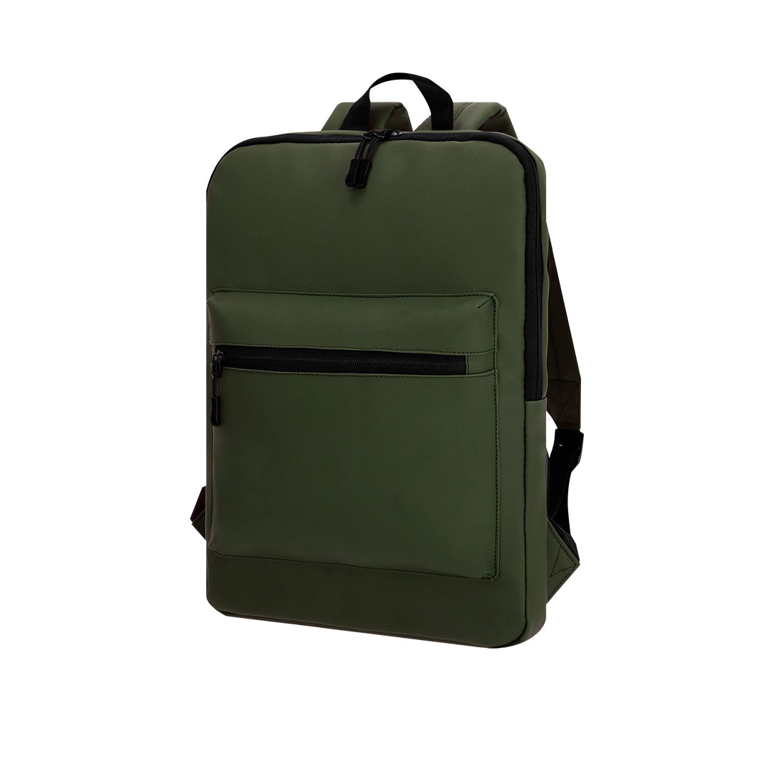 Miniature 5 pour Sac à Dos Jolu - personnalisable