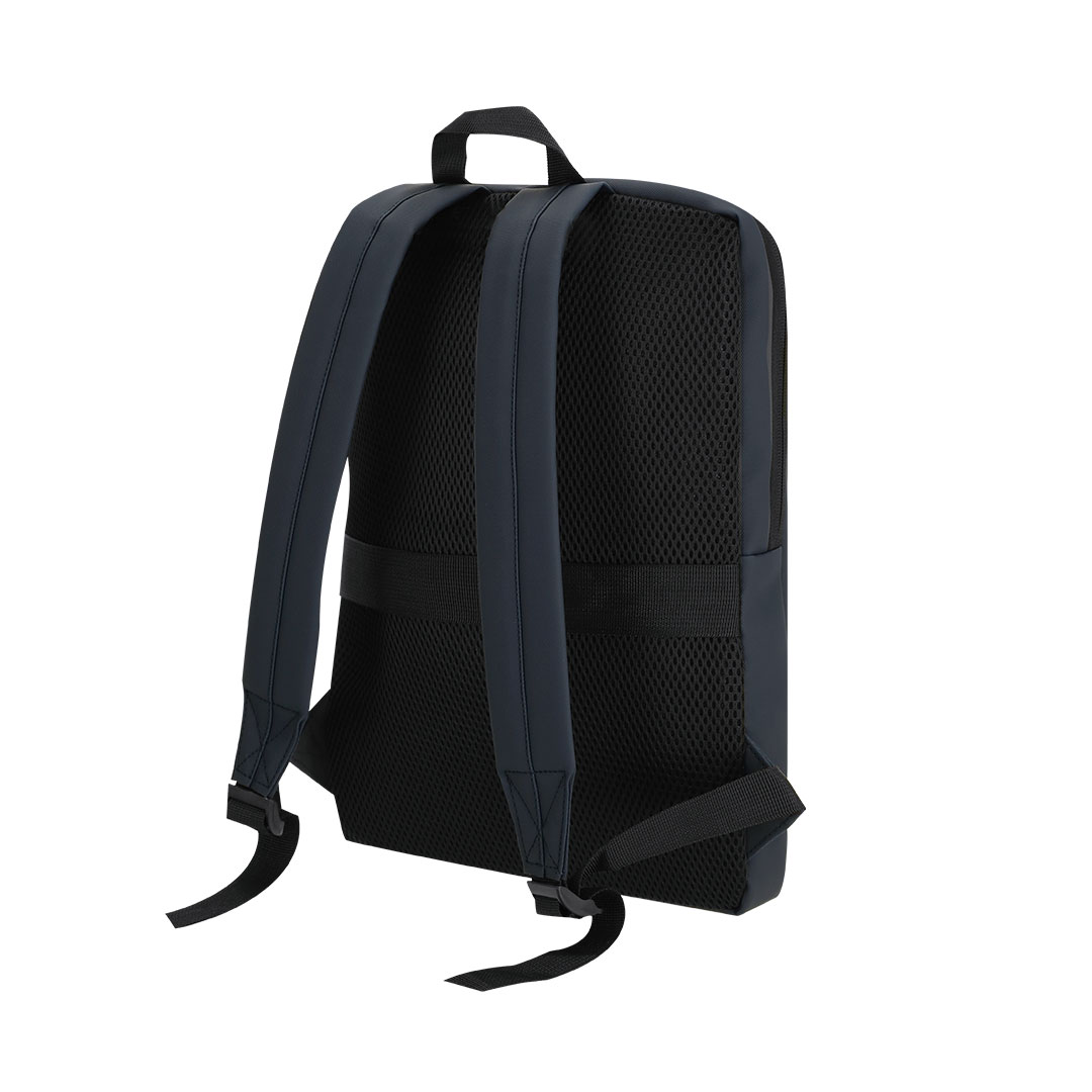 Miniature 6 pour Sac à Dos Jolu - personnalisable
