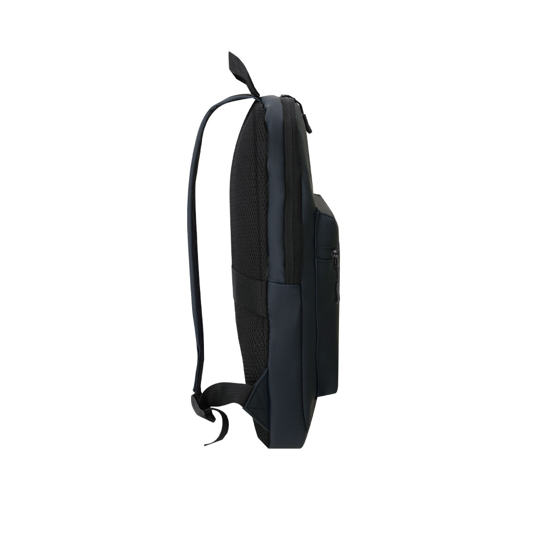 Miniature 7 pour Sac à Dos Jolu - personnalisable
