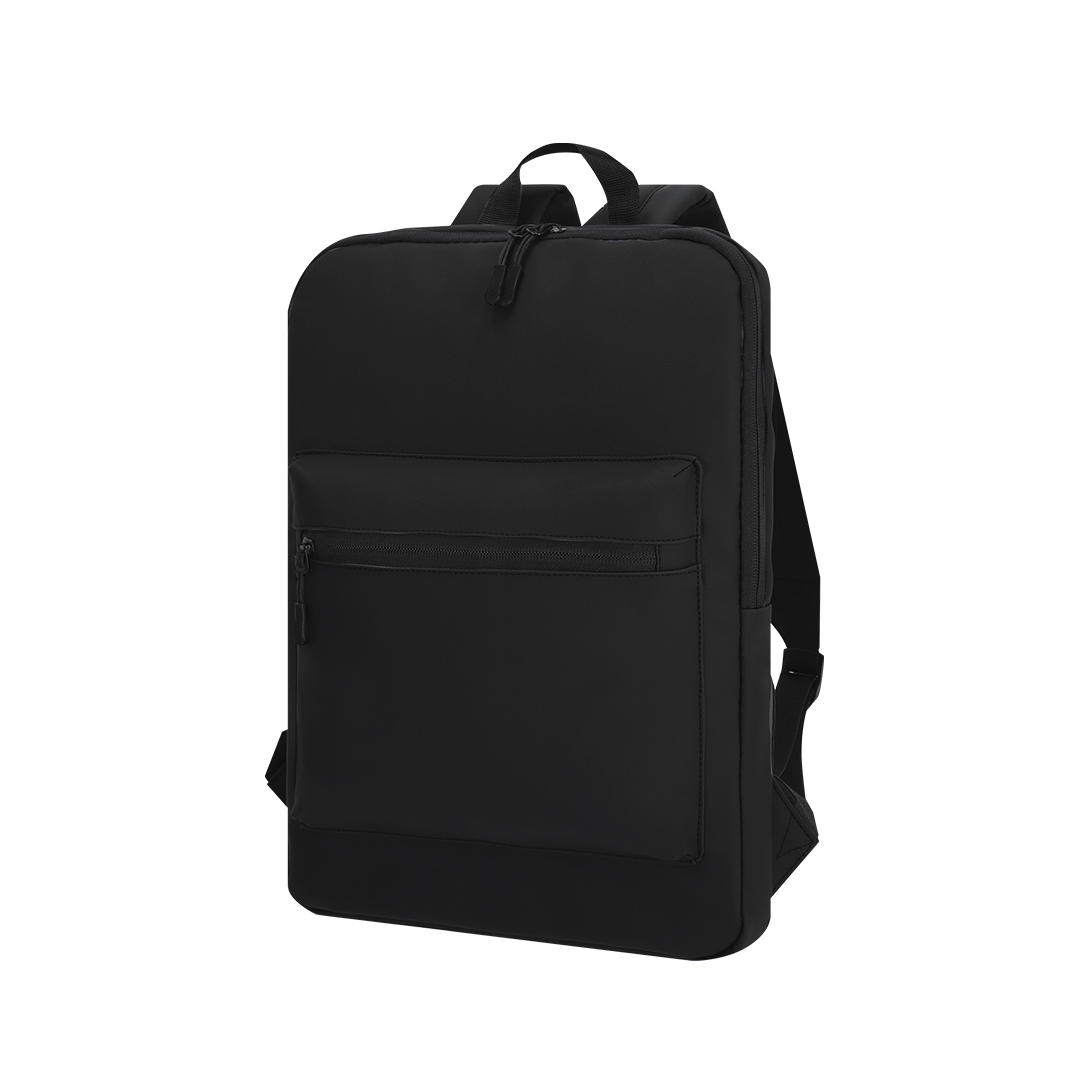 Miniature 2 pour Sac à Dos Jolu - personnalisable