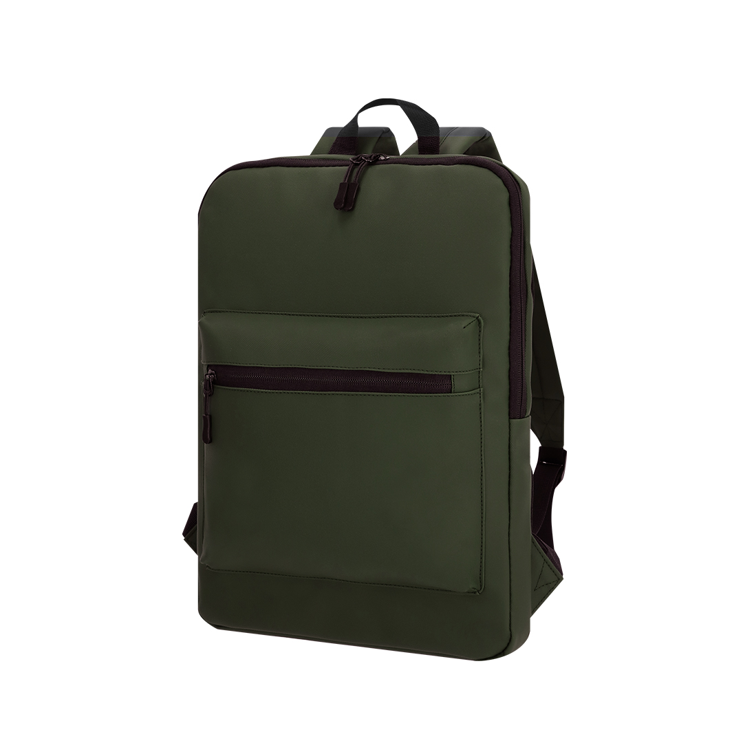 Miniature 3 pour Sac à Dos Jolu - personnalisable