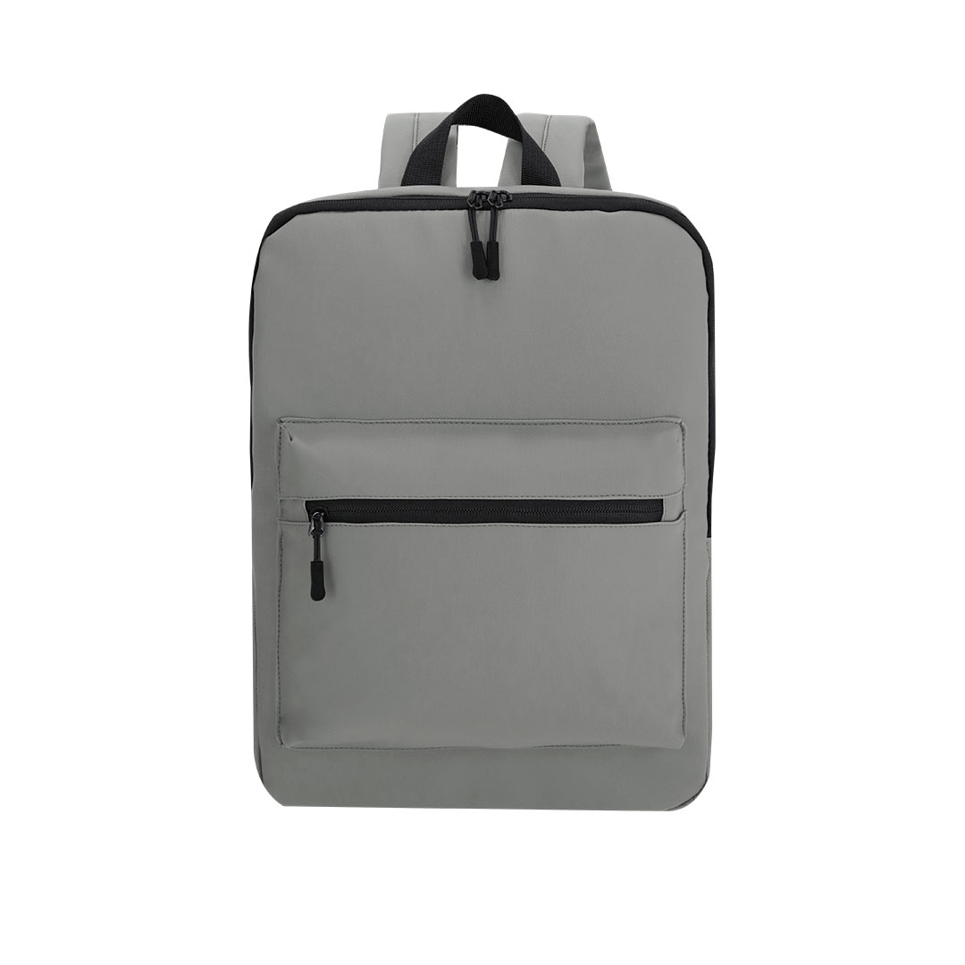 Miniature 10 pour Sac à Dos Jolu - personnalisable