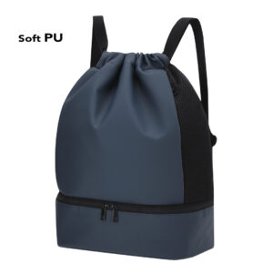 Visuel Sac à Dos Sutisu - personnalisable