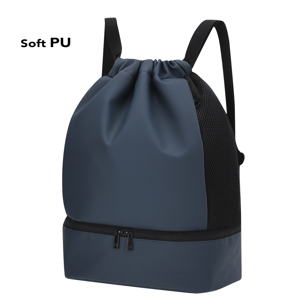 Miniature 1 pour Sac à Dos Sutisu - personnalisable