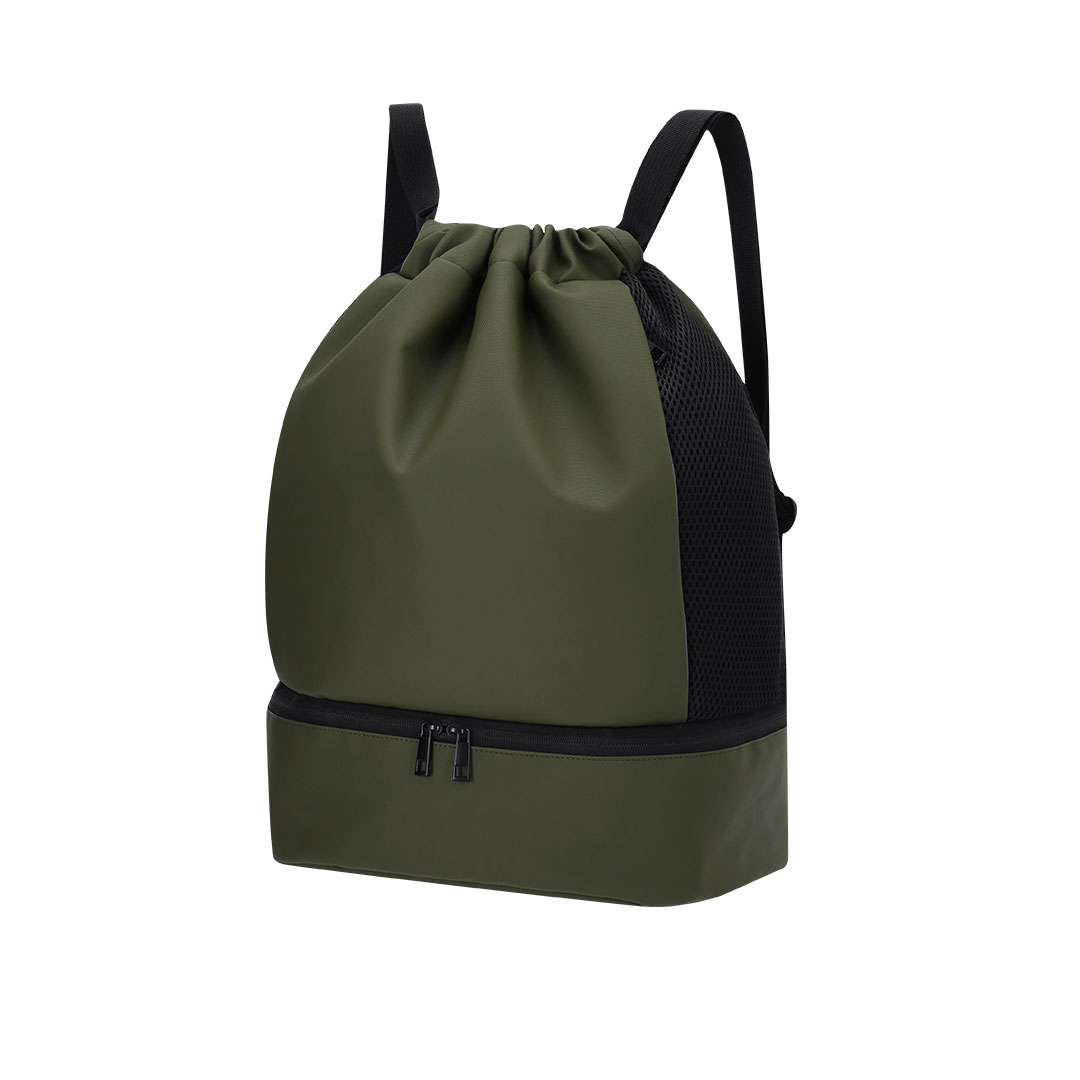 Miniature 5 pour Sac à Dos Sutisu - personnalisable