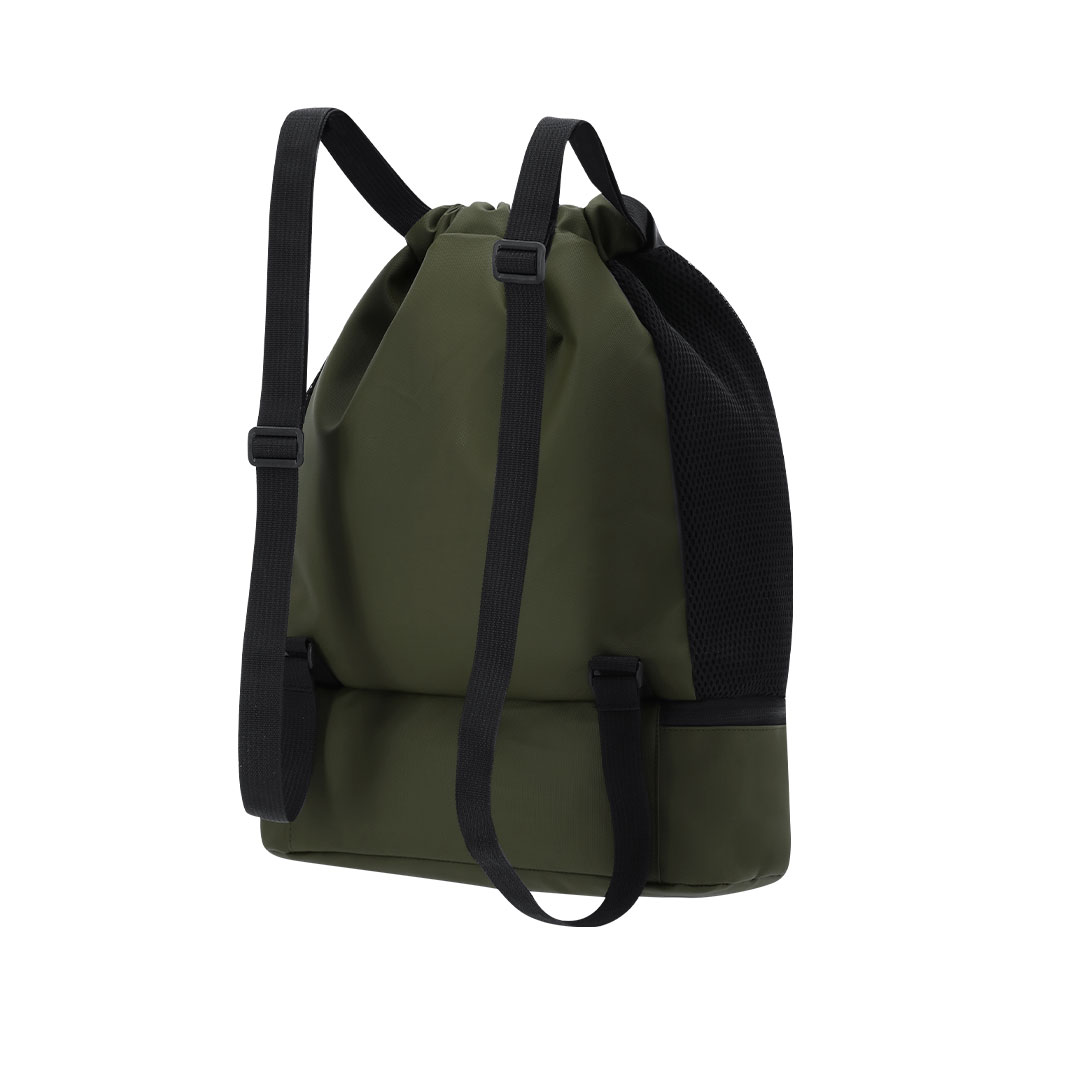 Miniature 6 pour Sac à Dos Sutisu - personnalisable