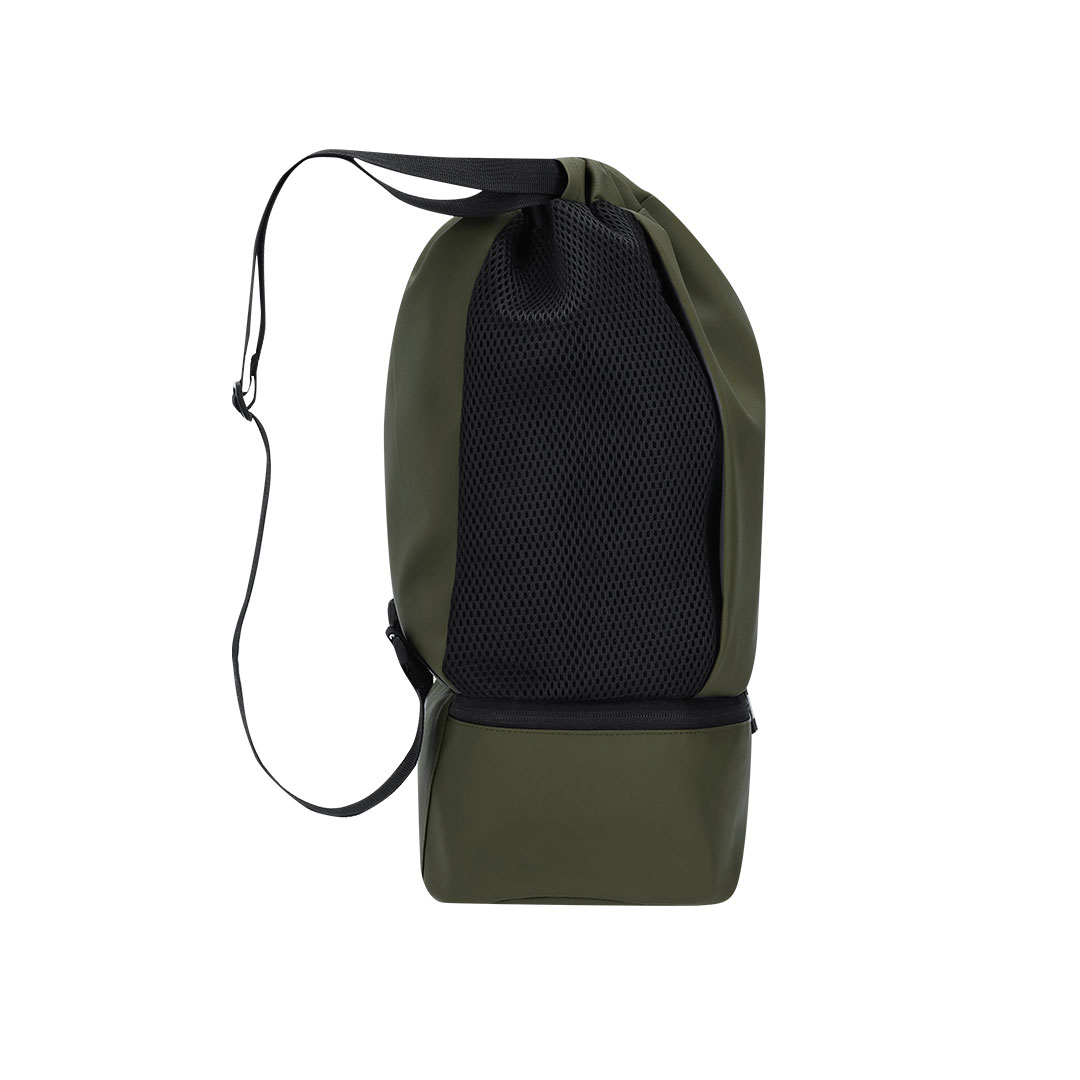 Miniature 9 pour Sac à Dos Sutisu - personnalisable