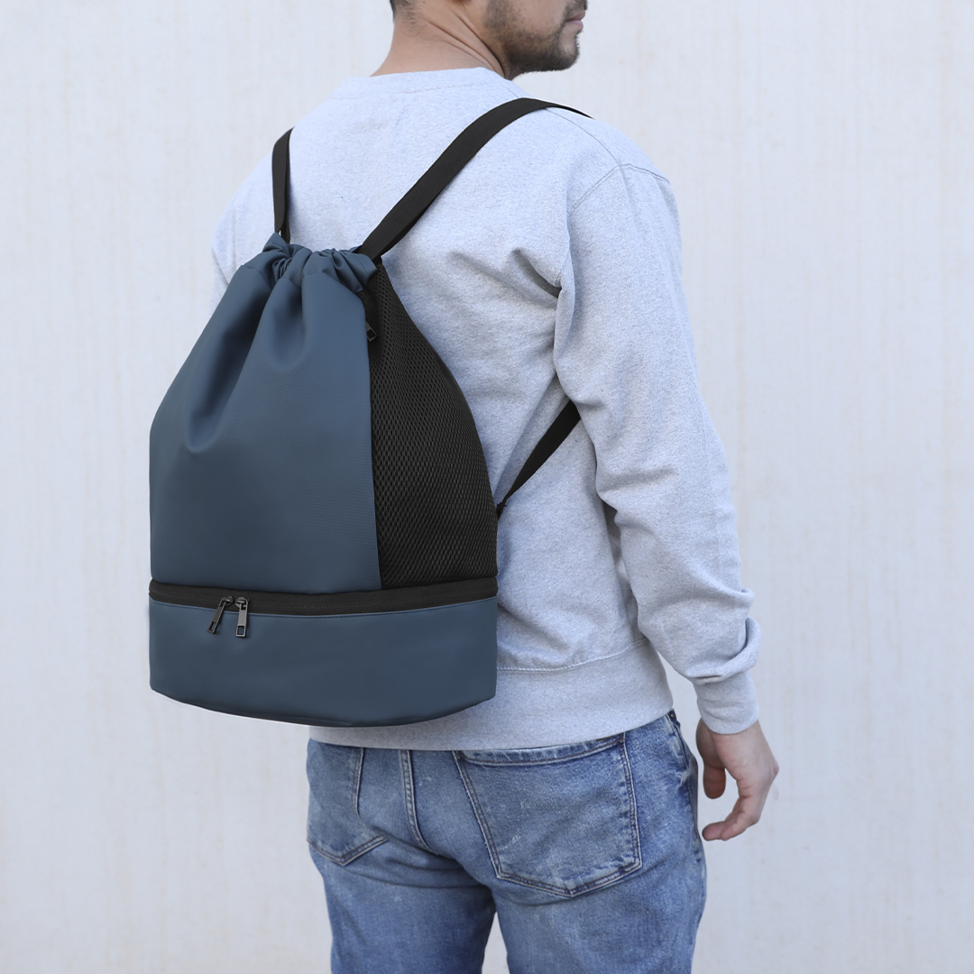 Miniature 10 pour Sac à Dos Sutisu - personnalisable