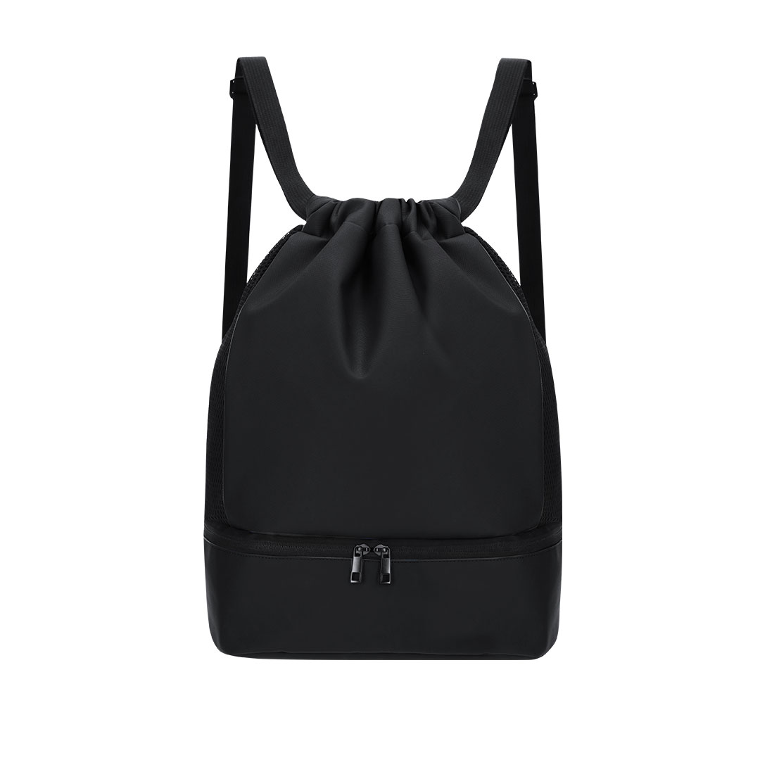Miniature 2 pour Sac à Dos Sutisu - personnalisable