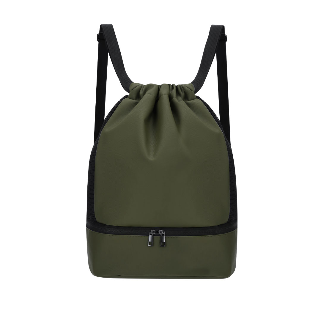 Miniature 3 pour Sac à Dos Sutisu - personnalisable