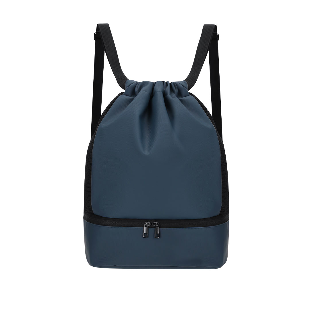 Miniature 4 pour Sac à Dos Sutisu - personnalisable
