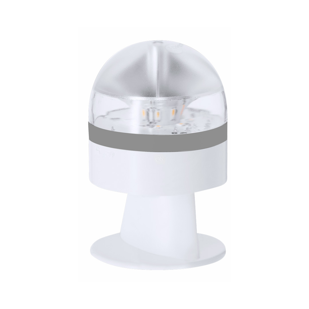Miniature 6 pour Lumière Urgence V16 Géolocalisée Famizi - personnalisable
