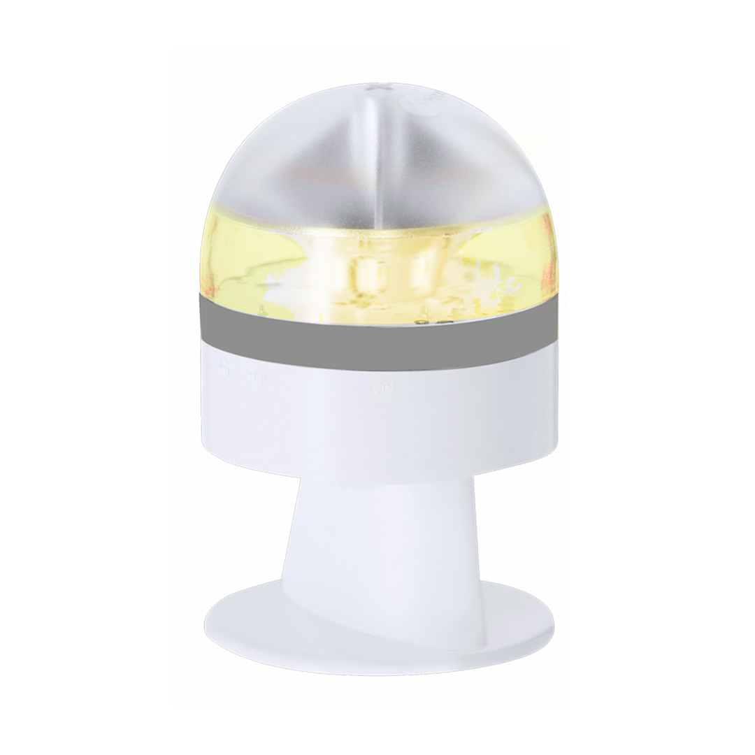 Miniature 7 pour Lumière Urgence V16 Géolocalisée Famizi - personnalisable