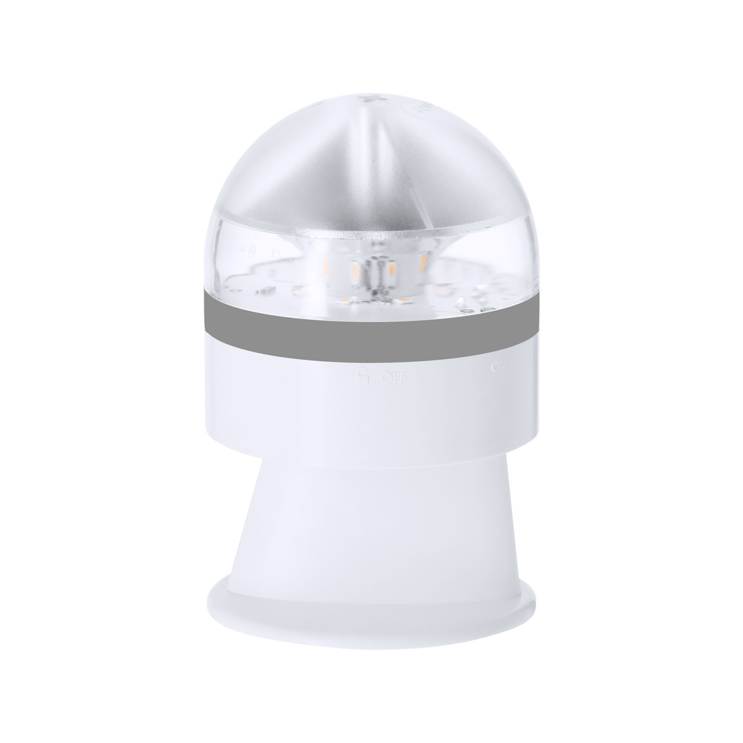 Miniature 2 pour Lumière Urgence V16 Géolocalisée Famizi - personnalisable
