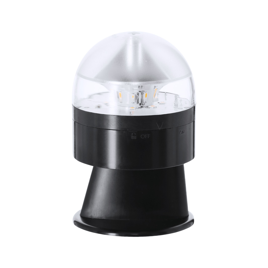 Miniature 3 pour Lumière Urgence V16 Géolocalisée Famizi - personnalisable