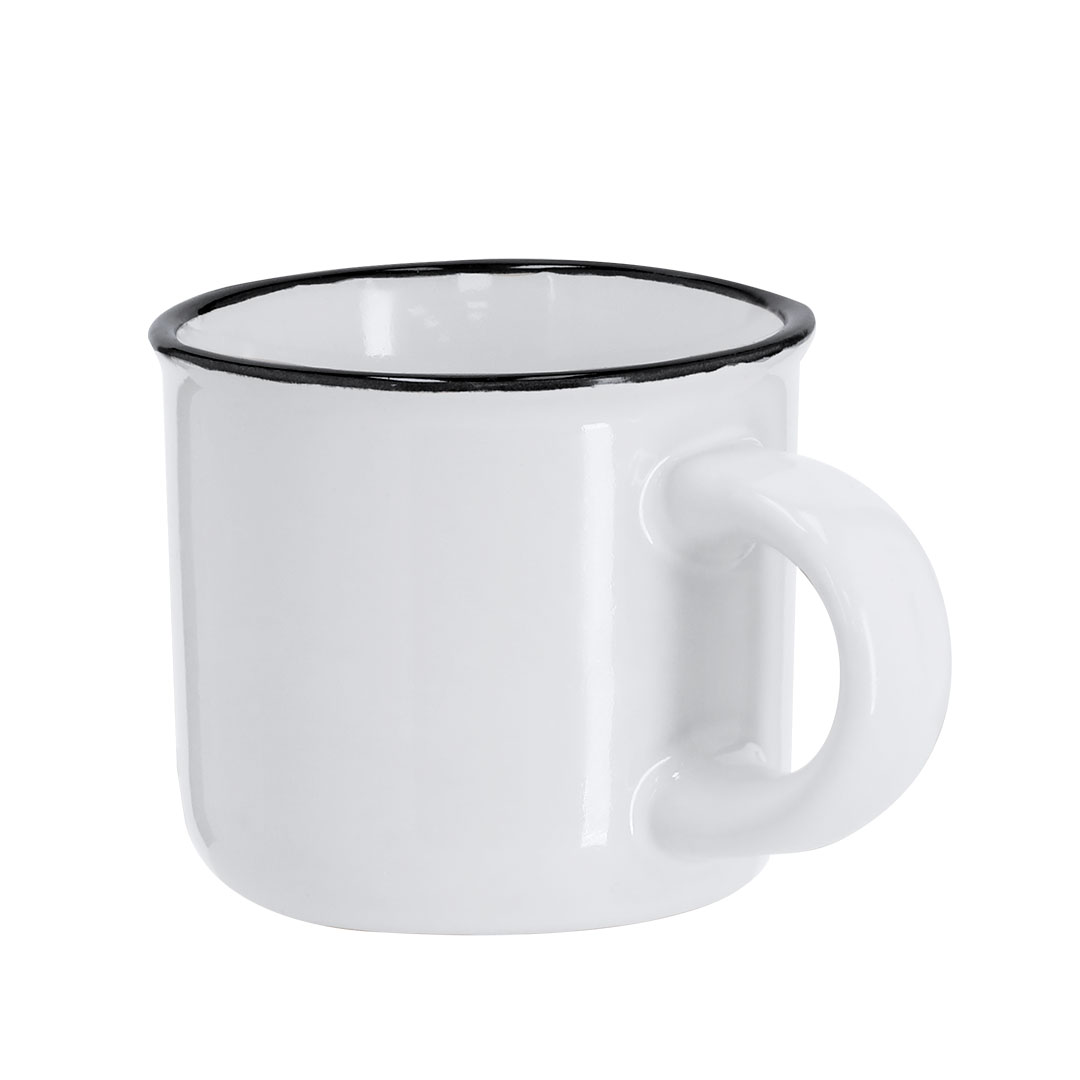 Miniature 3 pour Tasse Sublimation Tipoge - personnalisable