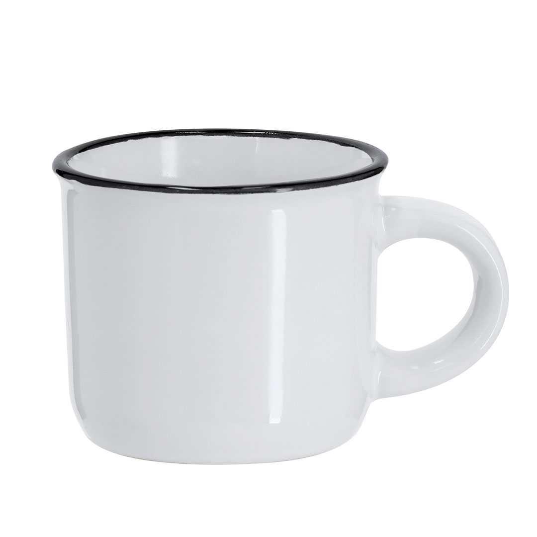 Miniature 2 pour Tasse Sublimation Tipoge - personnalisable