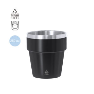Visuel Verre Lisucojo - personnalisable