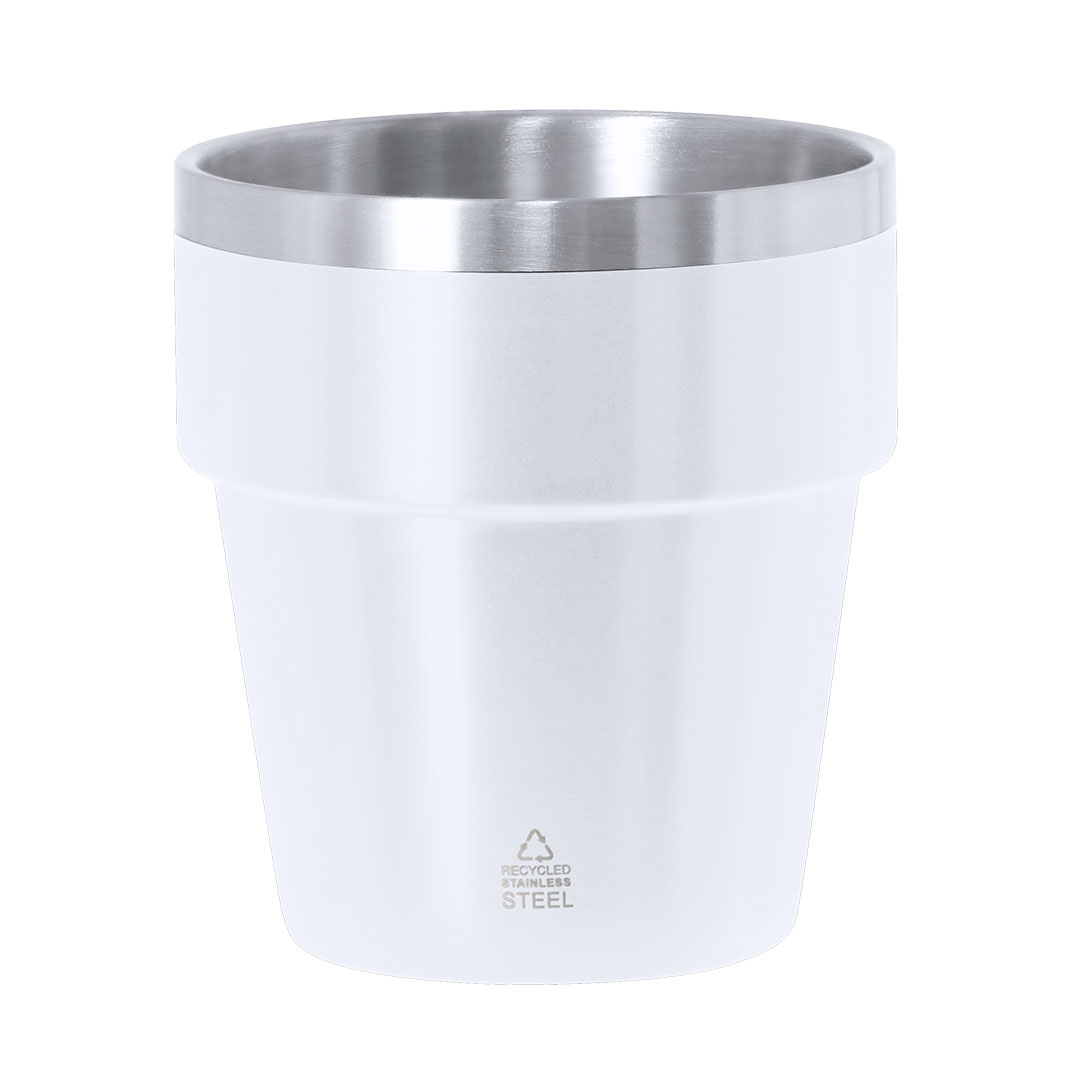 Miniature 2 pour Verre Lisucojo - personnalisable