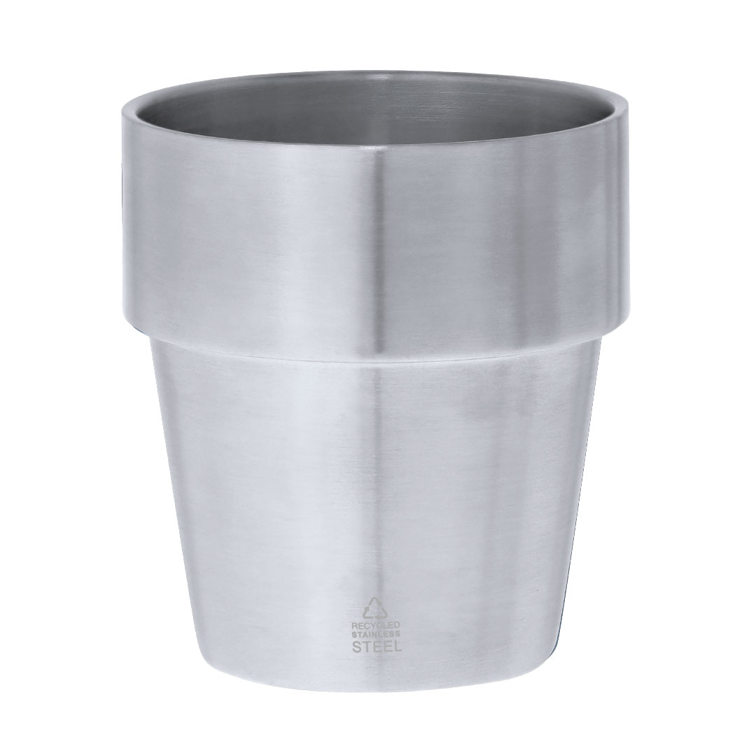 Miniature 5 pour Verre Lisucojo - personnalisable
