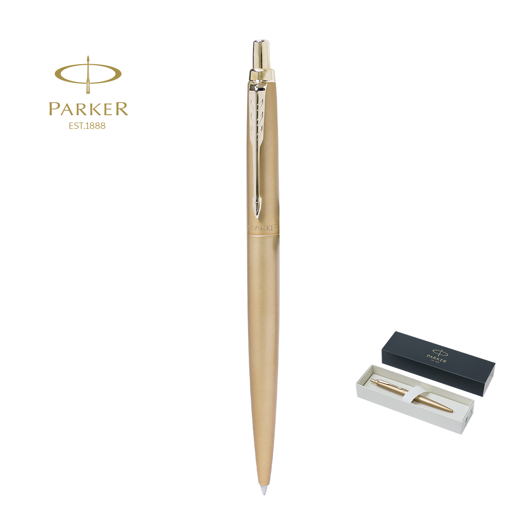 Miniature 1 pour Stylo Putaci - personnalisable
