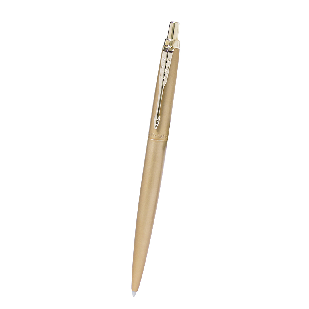 Miniature 6 pour Stylo Putaci - personnalisable