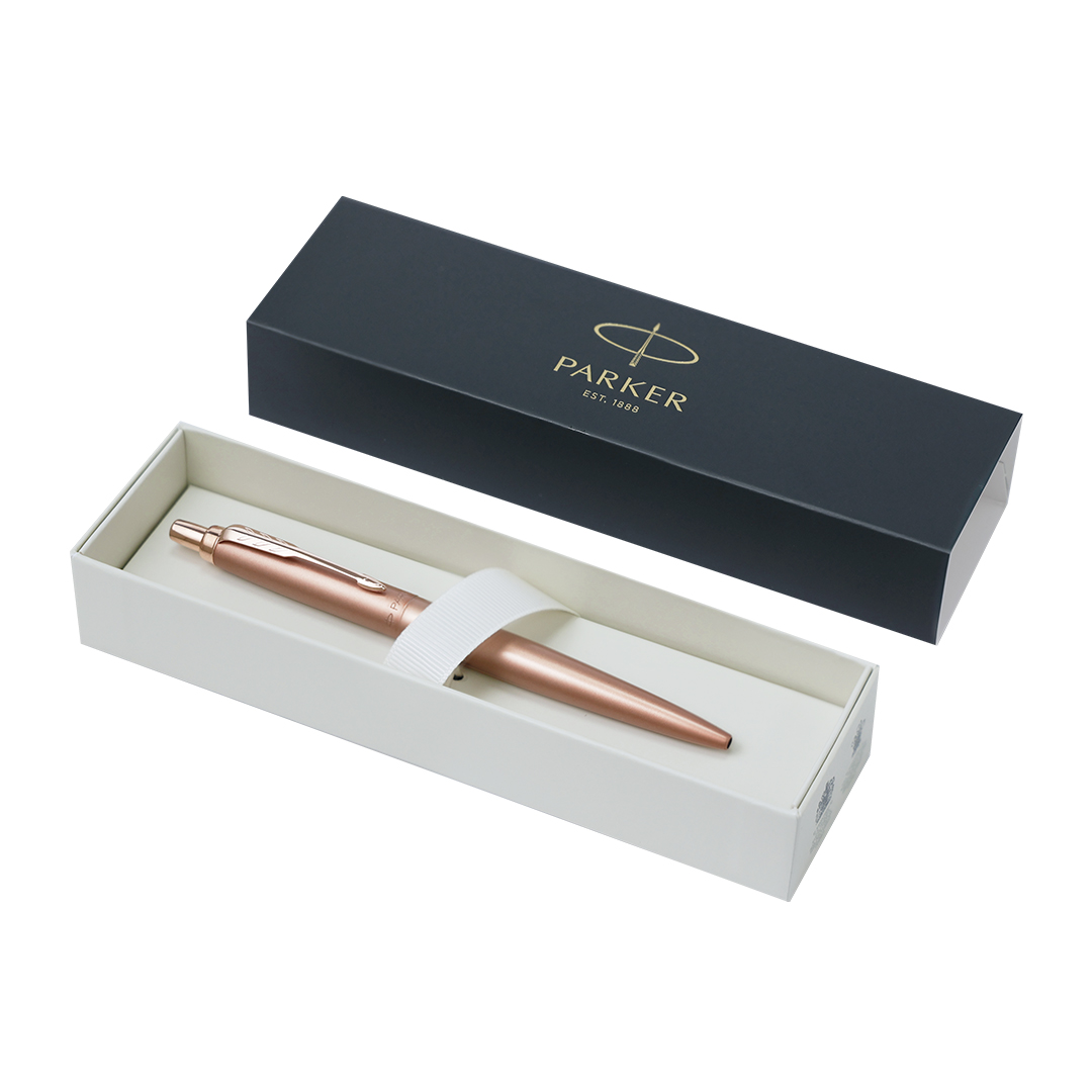 Miniature 8 pour Stylo Putaci - personnalisable
