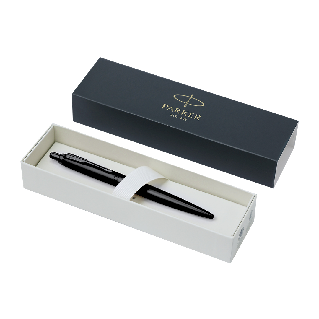 Miniature 9 pour Stylo Putaci - personnalisable