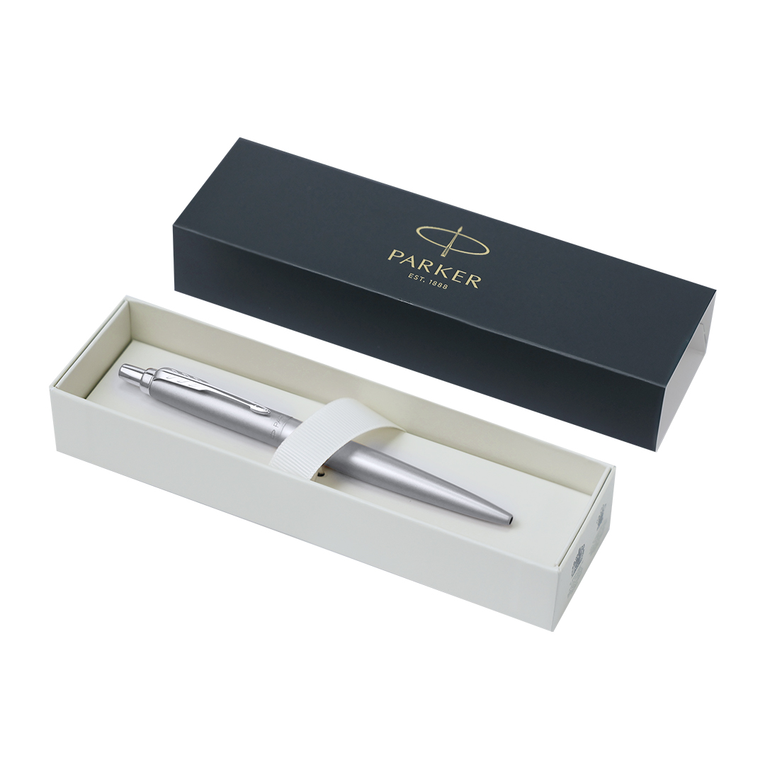 Miniature 10 pour Stylo Putaci - personnalisable