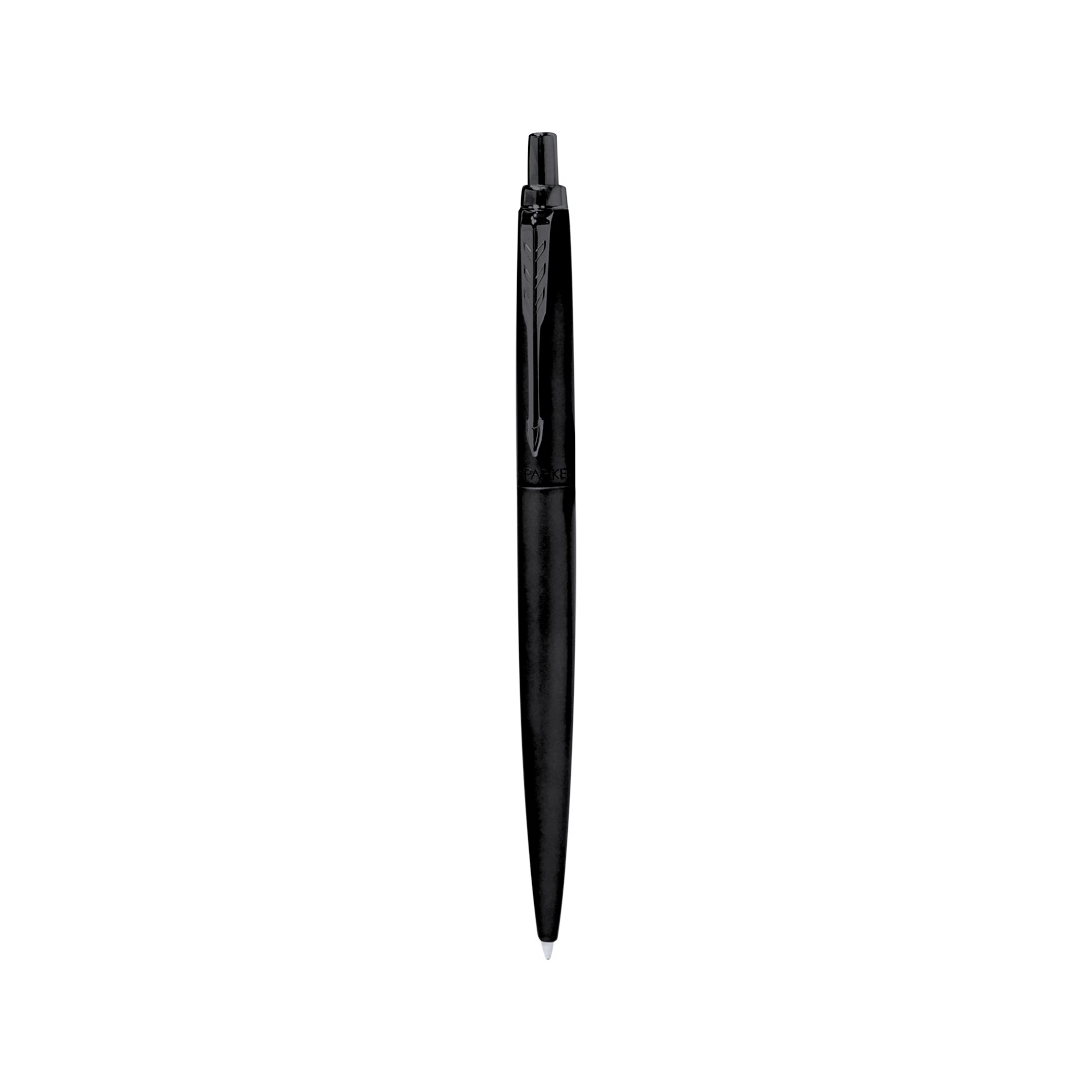 Miniature 2 pour Stylo Putaci - personnalisable