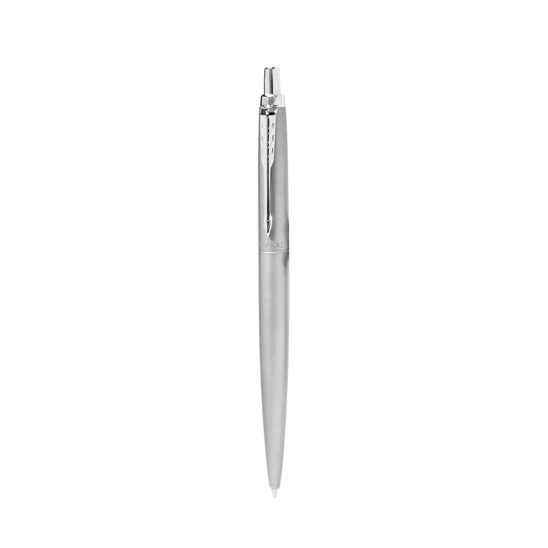 Miniature 3 pour Stylo Putaci - personnalisable