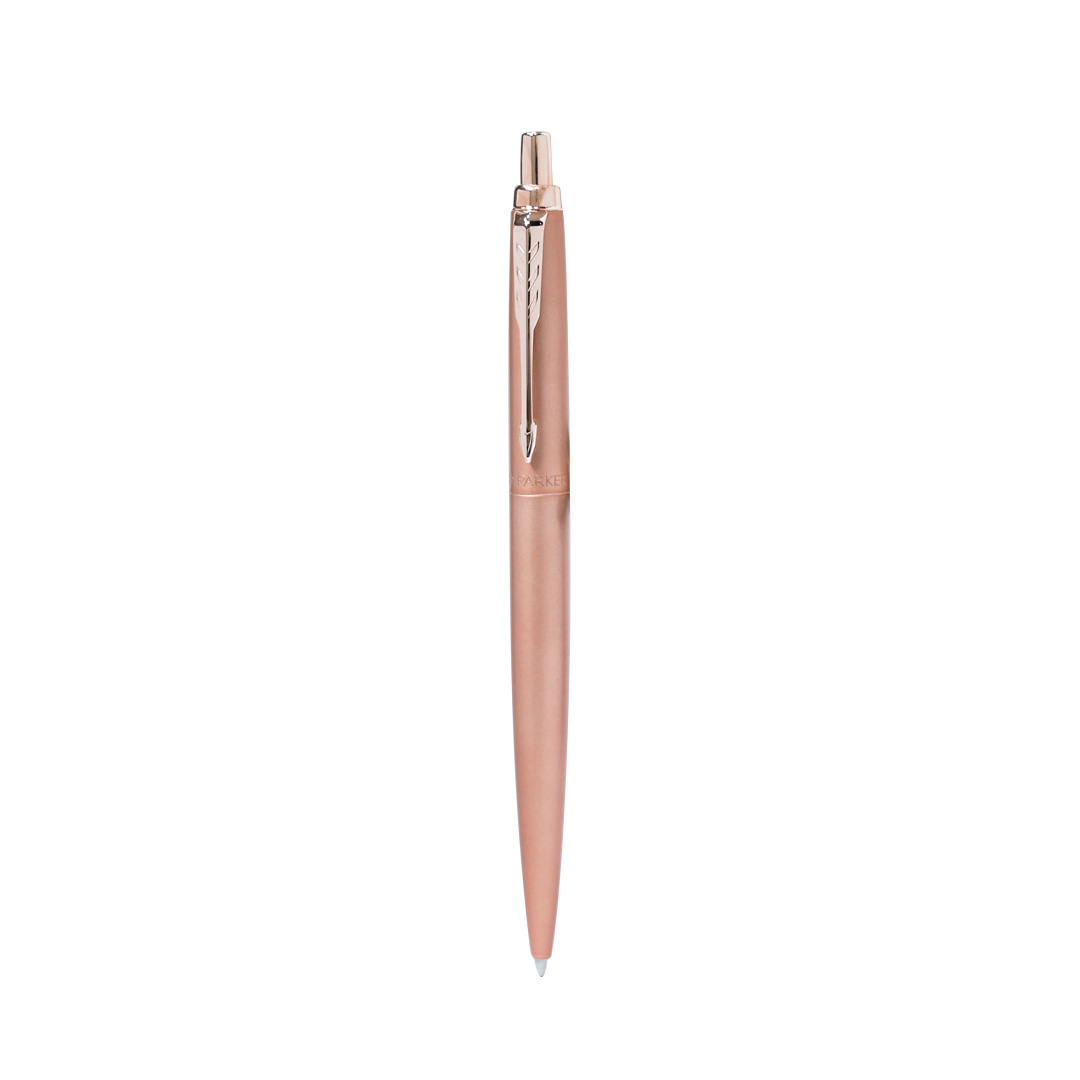 Miniature 4 pour Stylo Putaci - personnalisable