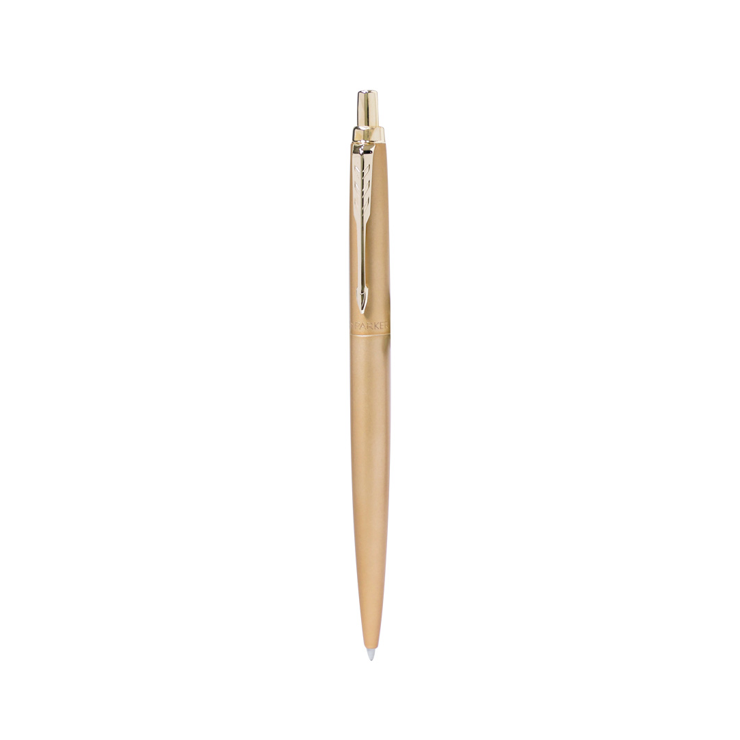 Miniature 5 pour Stylo Putaci - personnalisable