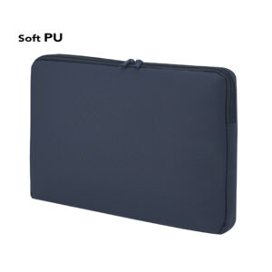 Visuel Housse pour Ordinateur Portable Rohu - personnalisable