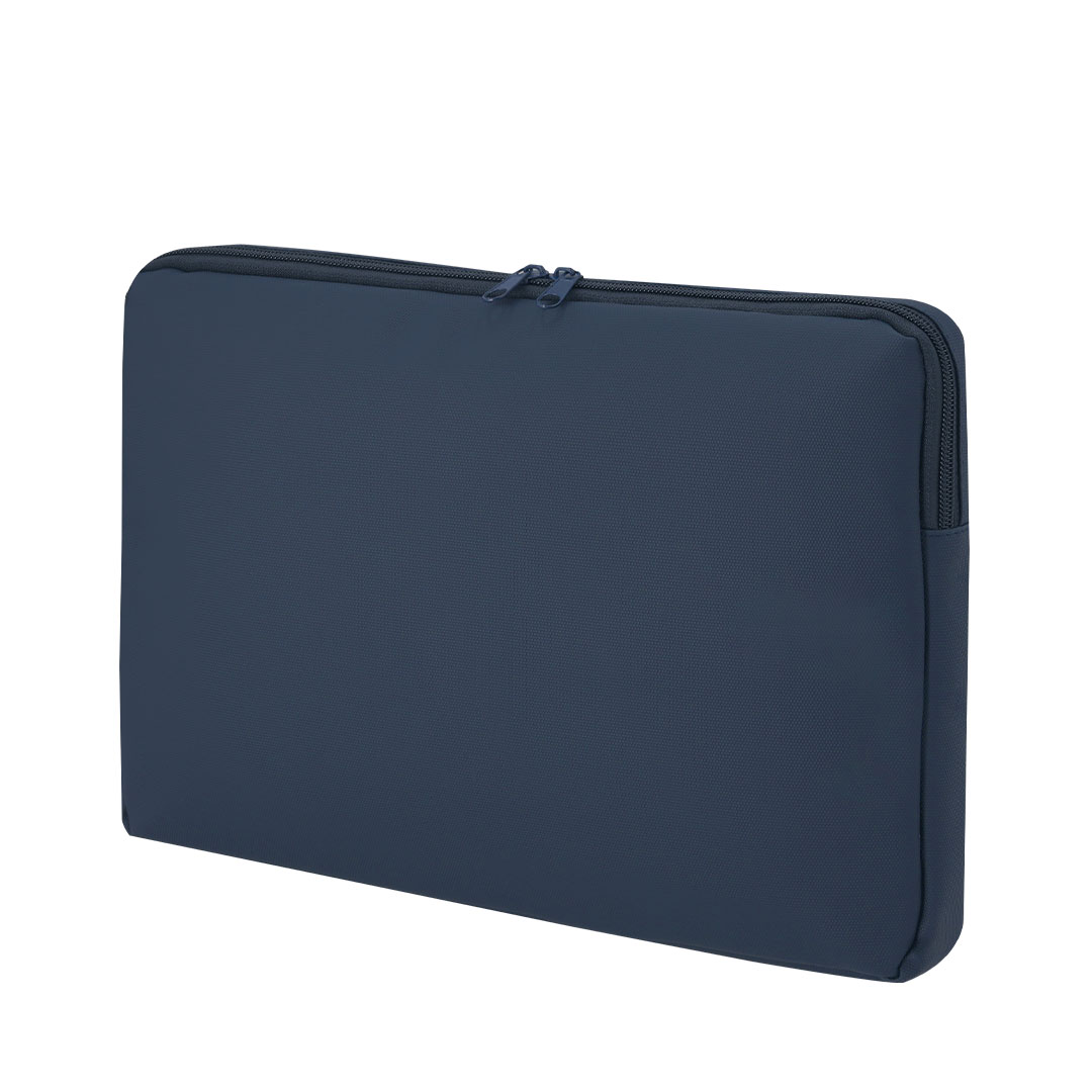 Miniature 5 pour Housse pour Ordinateur Portable Rohu - personnalisable