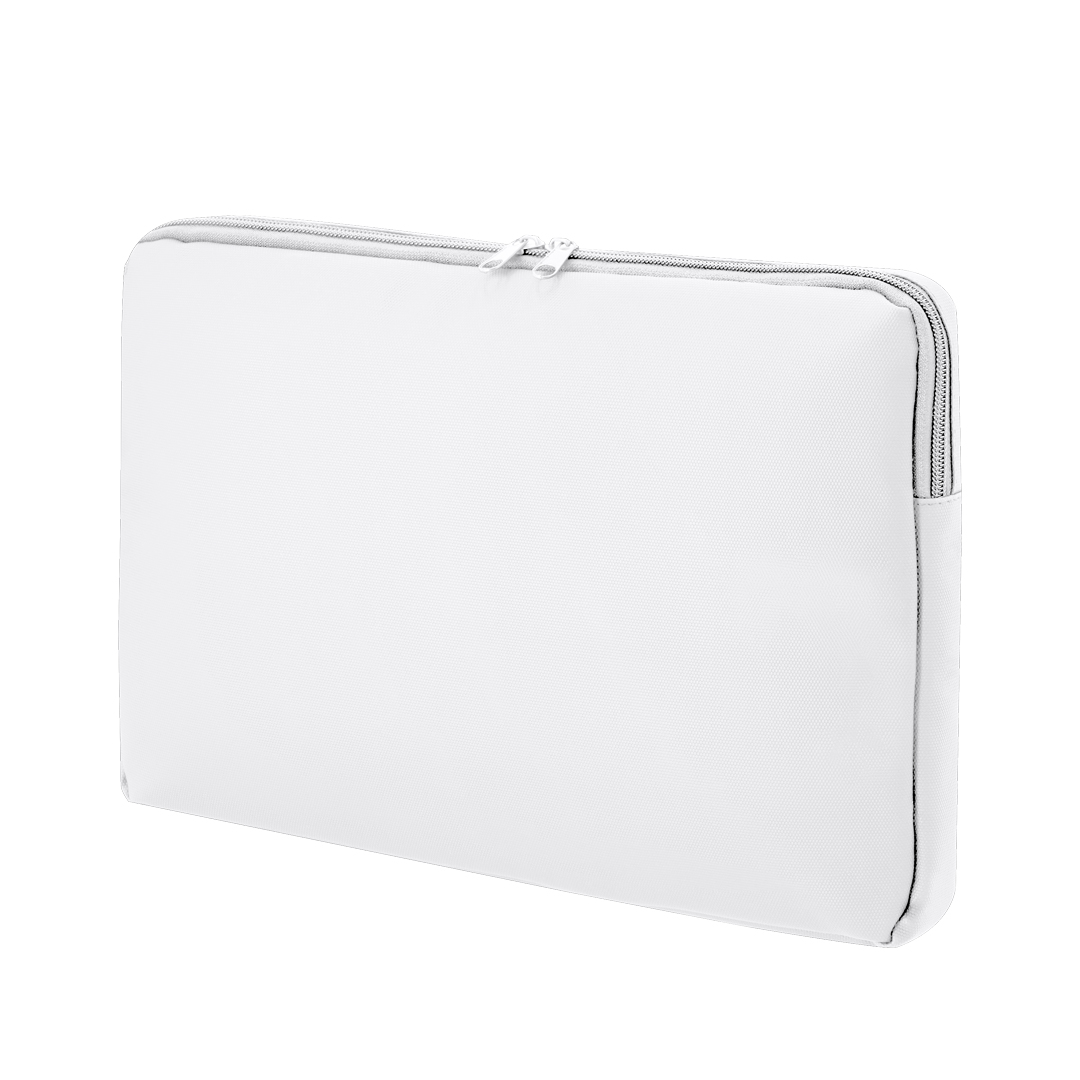Miniature 2 pour Housse pour Ordinateur Portable Rohu - personnalisable