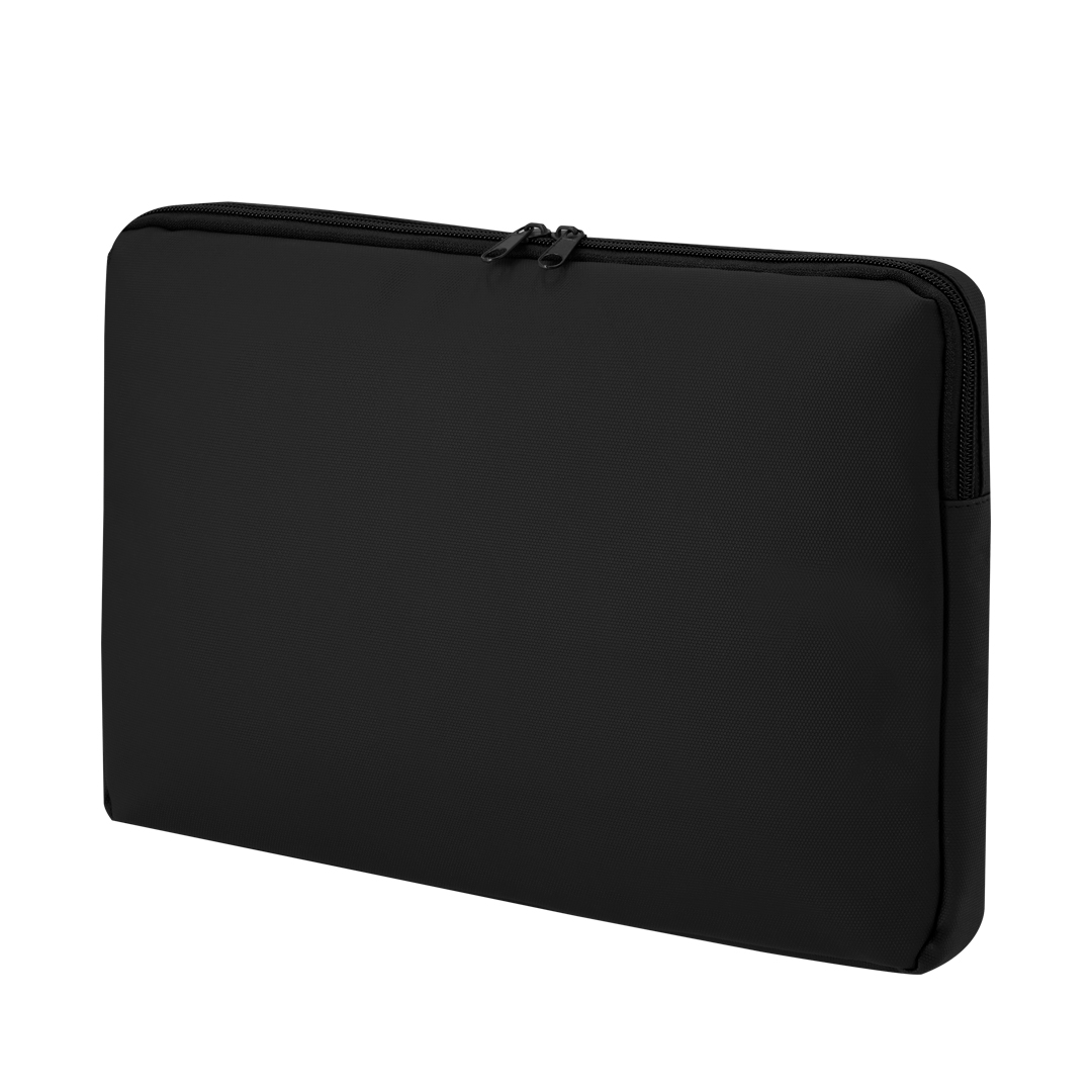 Miniature 3 pour Housse pour Ordinateur Portable Rohu - personnalisable