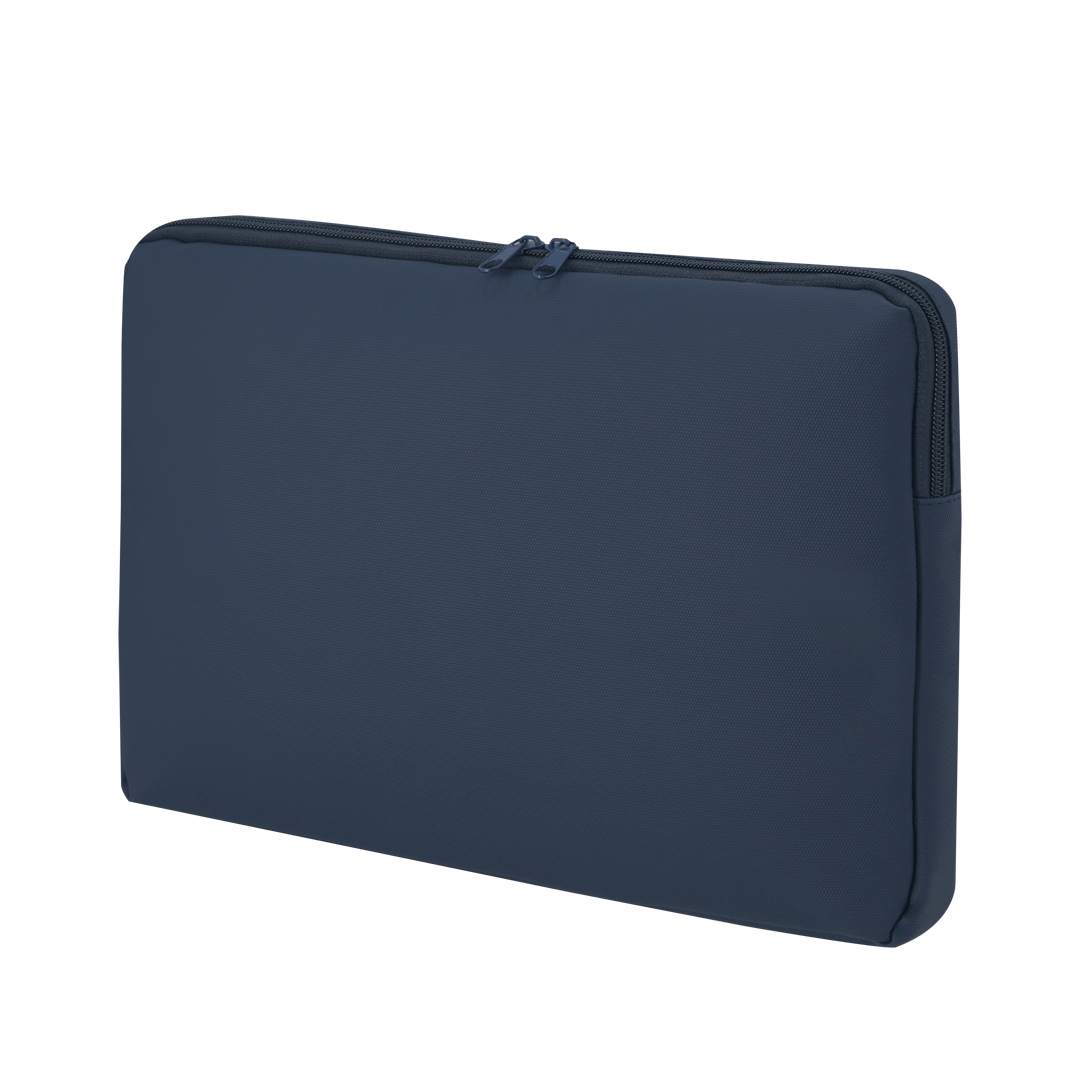 Miniature 4 pour Housse pour Ordinateur Portable Rohu - personnalisable