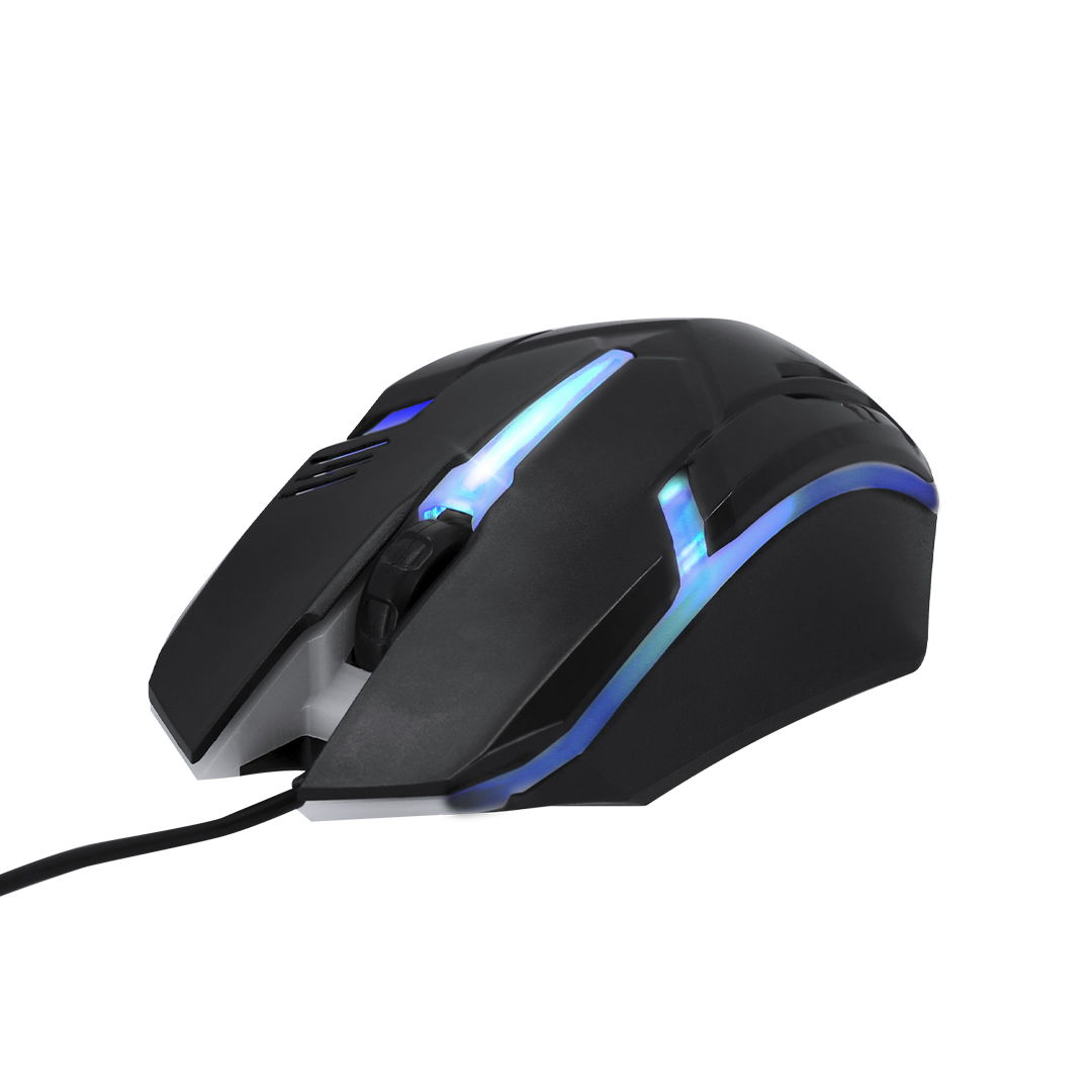 Miniature 1 pour Souris Xixinuga - personnalisable