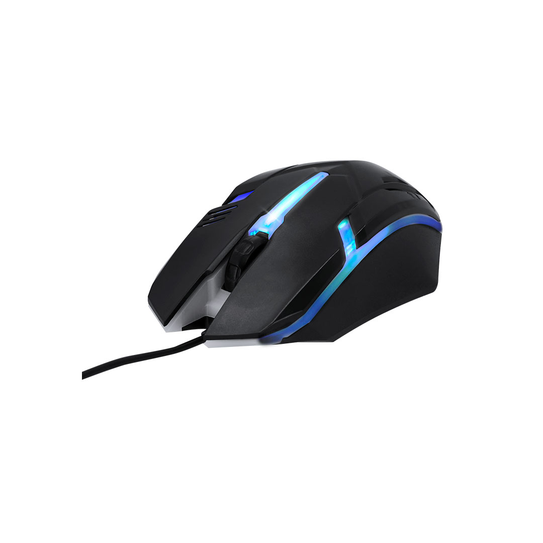 Miniature 3 pour Souris Xixinuga - personnalisable