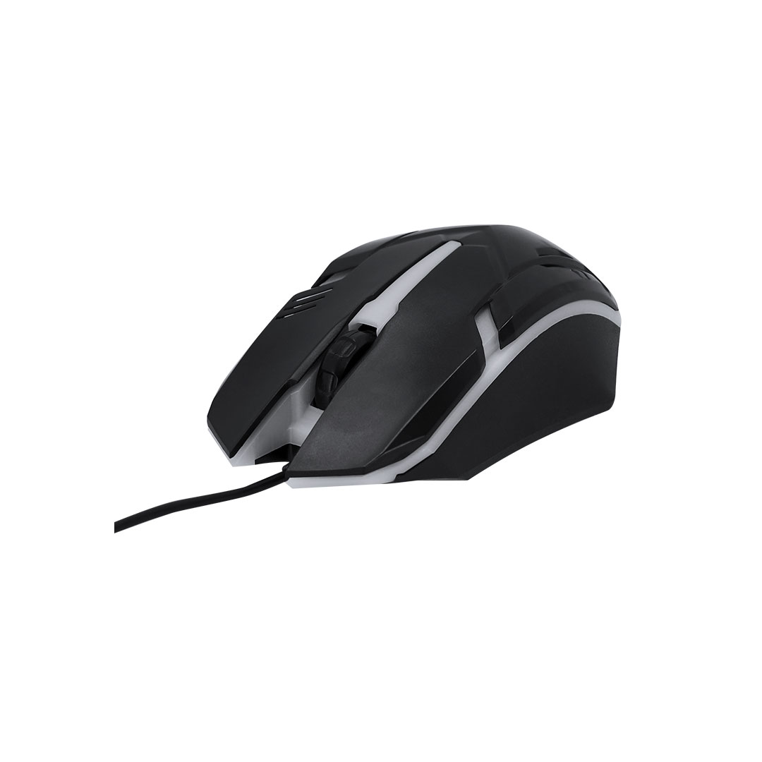 Miniature 4 pour Souris Xixinuga - personnalisable