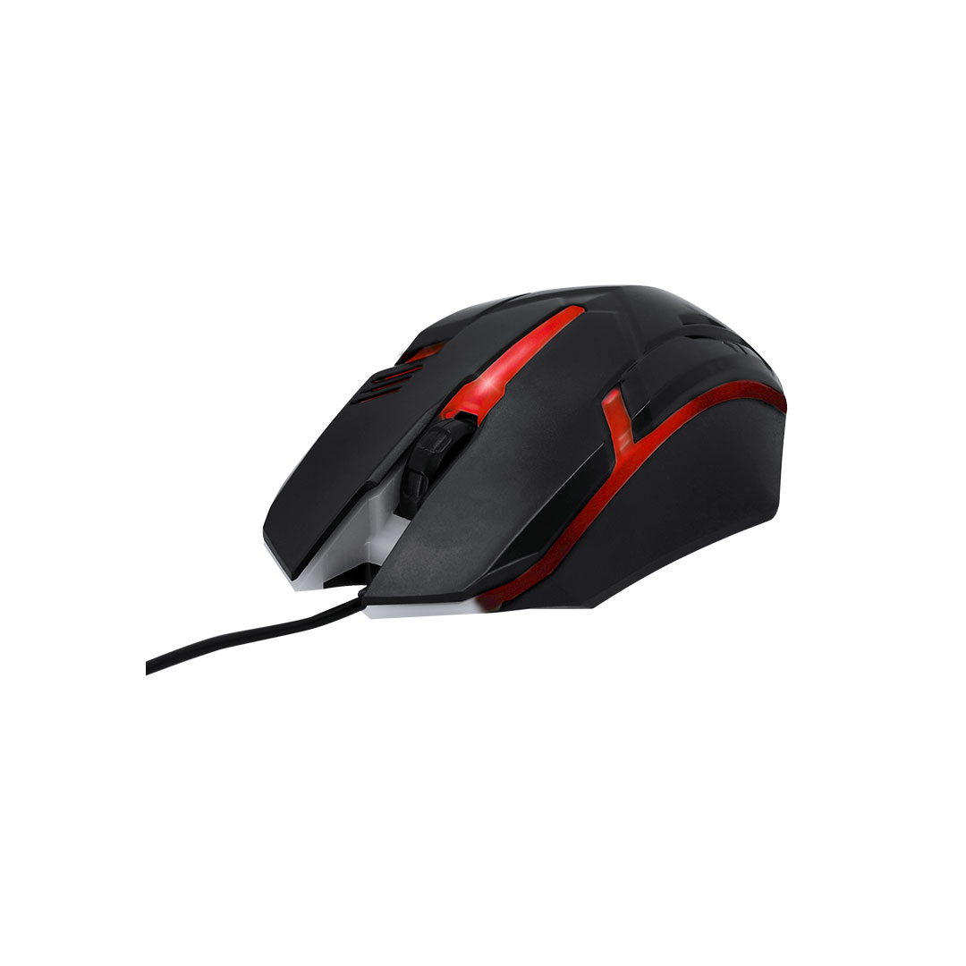 Miniature 5 pour Souris Xixinuga - personnalisable