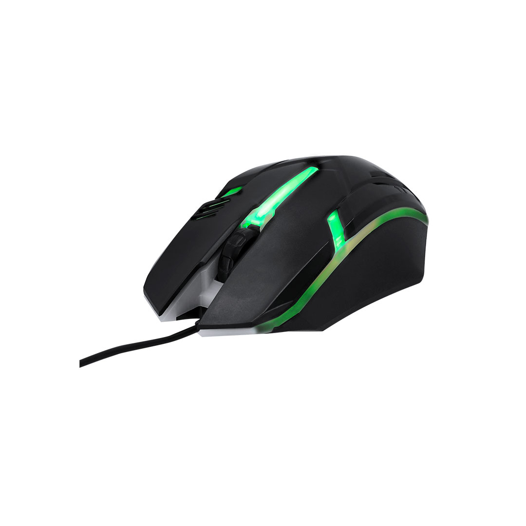 Miniature 6 pour Souris Xixinuga - personnalisable