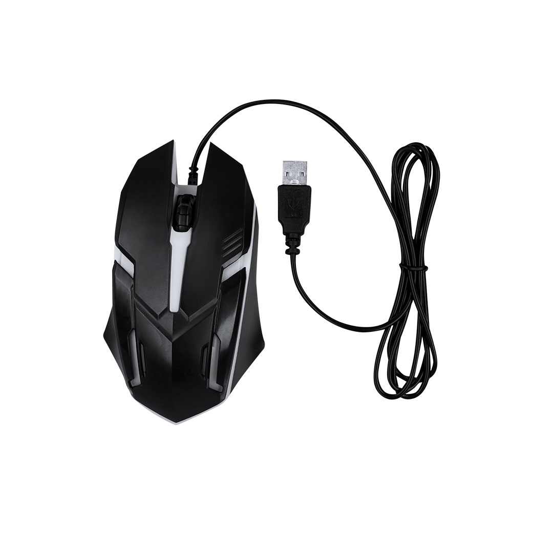 Miniature 2 pour Souris Xixinuga - personnalisable