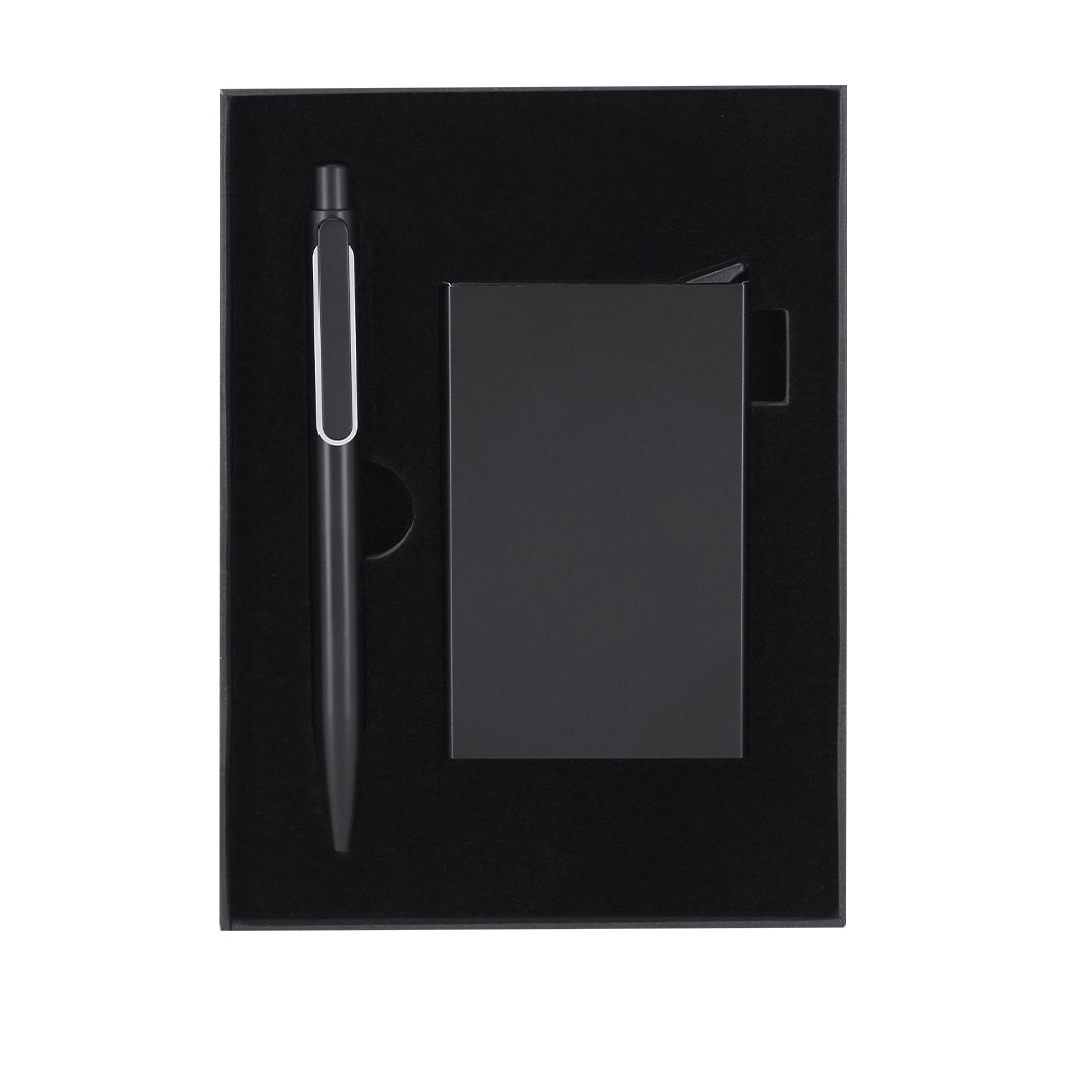 Miniature 2 pour Set Supobali - personnalisable