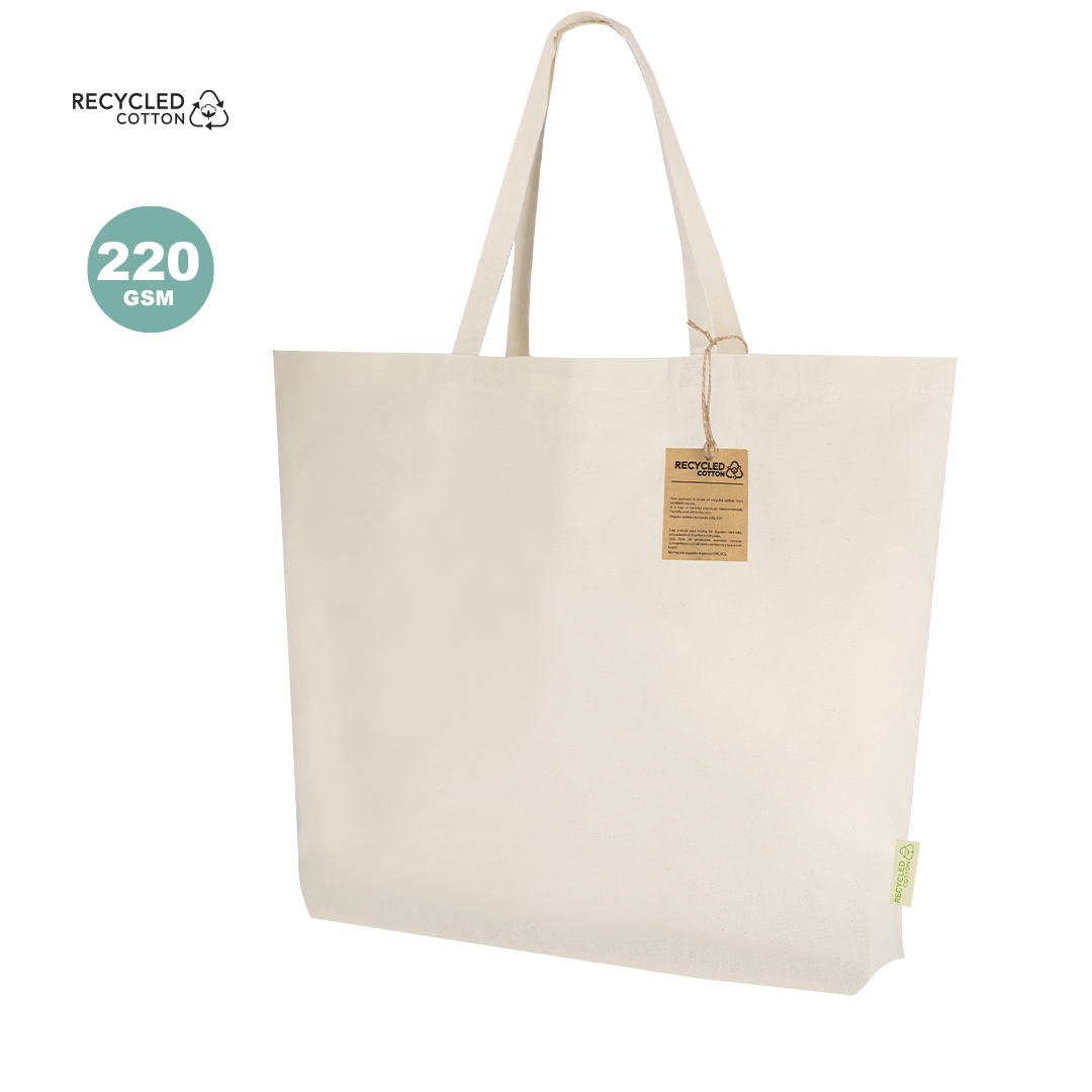 Miniature 1 pour Sac Wuho - personnalisable