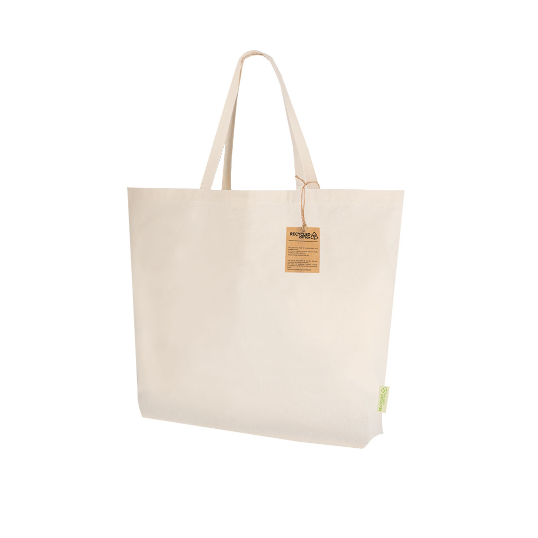 Miniature 3 pour Sac Wuho - personnalisable