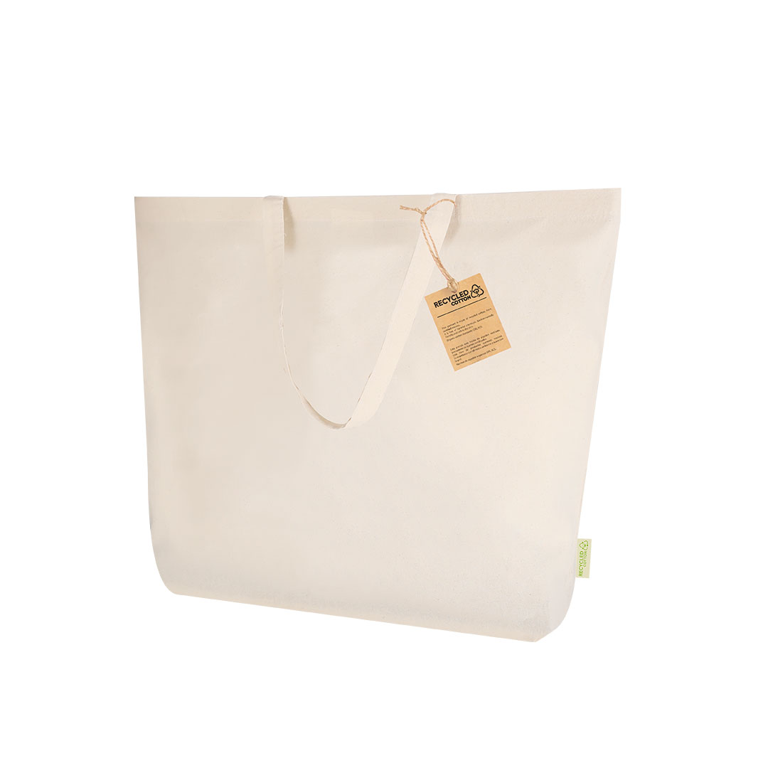 Miniature 4 pour Sac Wuho - personnalisable