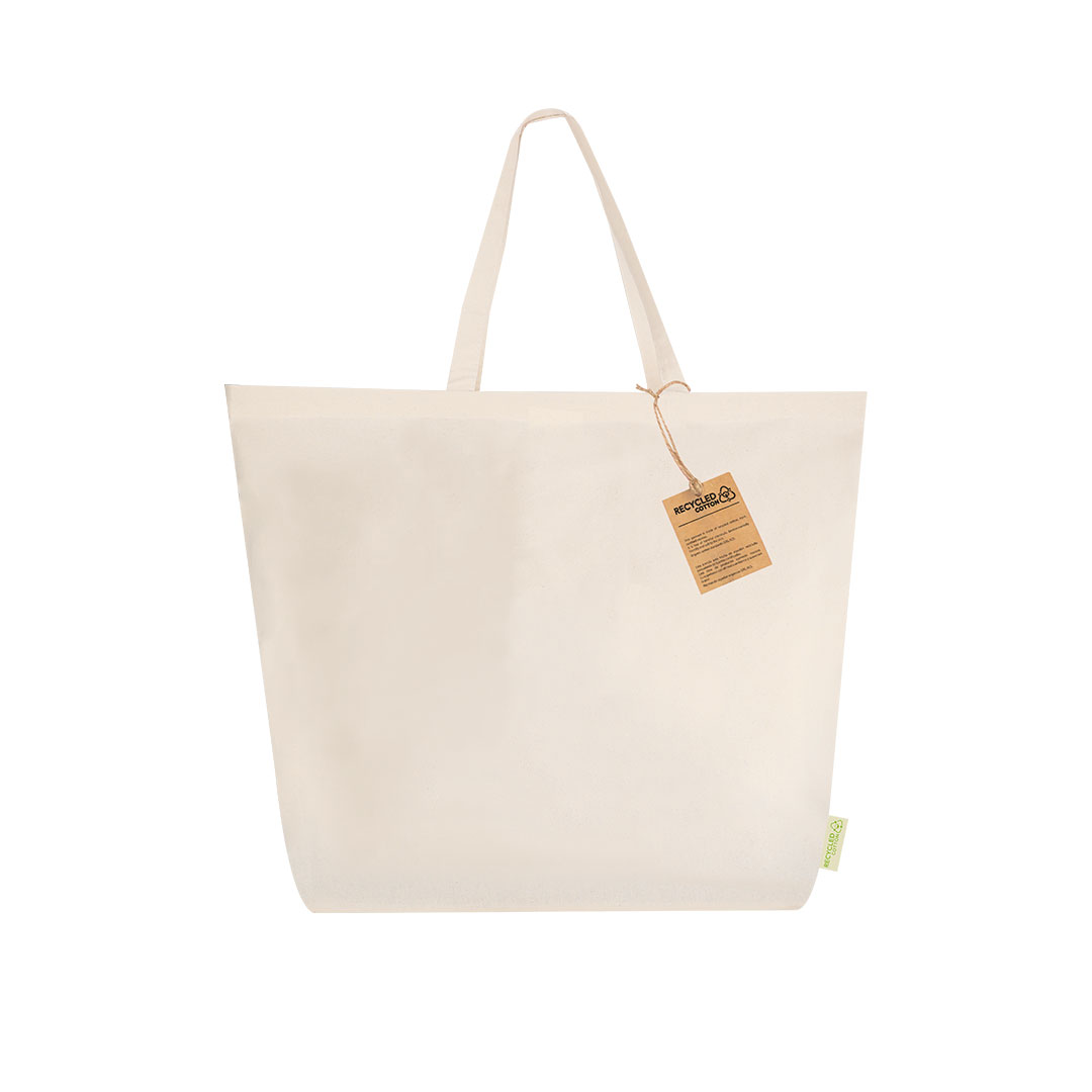 Miniature 2 pour Sac Wuho - personnalisable